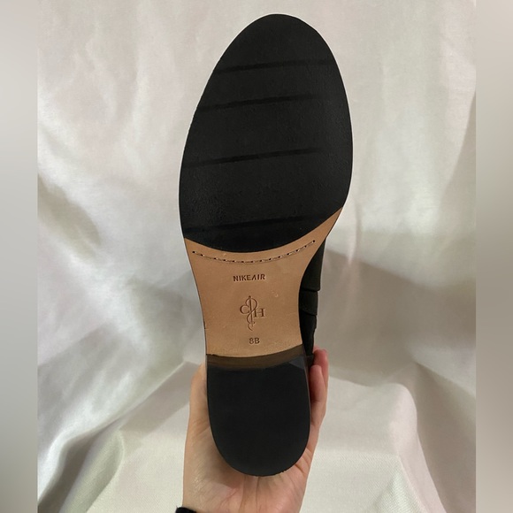 Cole Haan Cassie Boots - Picture 5 of 10